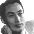 久久综合本色宗合一本色